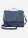 My Fashion Love - Small Shoulder Bag for Women  ERJBP03984