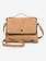 My Fashion Love - Small Shoulder Bag for Women  ERJBP03984