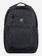 Here You Are 23.5L - Medium Backpack  ERJBP04031