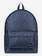 Sugar Baby 16L - Medium Backpack  ERJBP04051
