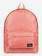 Sugar Baby 16L - Medium Backpack  ERJBP04051