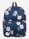 Always Core 8L - Extra-Small Backpack  ERJBP04055
