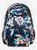 Shadow Swell 24L - Medium Backpack  ERJBP04059
