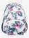 Shadow Swell 24L - Medium Backpack  ERJBP04059