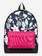 Sugar Baby Fitness 16L - Medium Backpack  ERJBP04066