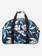 Feel Happy 35L - Medium Sports Duffle Bag  ERJBP04071