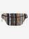 Sweet Dreams 4L - Canvas Bum Bag  ERJBP04072