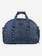 Feel Happy 35L - Medium Sports Duffle Bag  ERJBP04073