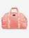 Feel Happy 35L - Medium Sports Duffle Bag  ERJBP04073
