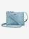Pink Skies 2.5L - Small Shoulder Bag  ERJBP04082