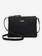 Pink Skies 2.5L - Small Shoulder Bag  ERJBP04082