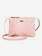 Pink Skies 2.5L - Small Shoulder Bag  ERJBP04082