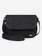 Simple Things 3.5L - Medium Faux Leather Shoulder Bag  ERJBP04083