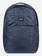 Here You Are 23.5L - Medium Backpack  ERJBP04114