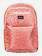 Here You Are 23.5L - Medium Backpack  ERJBP04114