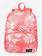 Always Core 8L - Extra-Small Backpack  ERJBP04152