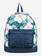 Be Young 24L - Medium Backpack  ERJBP04155