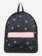 Sugar Baby 16 L - Small Backpack for Women  ERJBP04354