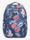 Here You Are 24 L - Medium Backpack for Women  ERJBP04358