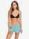 Endless Summer 2" - Board Shorts for Women  ERJBS03078
