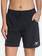 Roxy boardshorts - Die qualitativsten Roxy boardshorts ausführlich analysiert!
