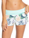 Endless Summer - Board Shorts for Women  ERJBS03183