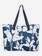 Wildflower 28L - Large Tote Bag  ERJBT03162