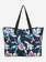 Wildflower 28L - Large Tote Bag  ERJBT03162