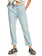 Slow Swell Beachy Beach - Relaxed Fit Jeans for Women  ERJDP03253
