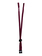 Heather - Sunglasses Strap for Women  ERJEA03002