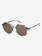 Blossom - Sunglasses for Women  ERJEY03051