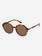 Blossom - Sunglasses for Women  ERJEY03051