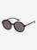 Blossom - Sunglasses for Women  ERJEY03051