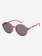 Blossom - Sunglasses for Women  ERJEY03051