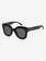 Ragdoll - Sunglasses for Women  ERJEY03053