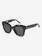 Ragdoll - Sunglasses for Women  ERJEY03053