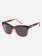 Jane - Sunglasses for Women  ERJEY03055