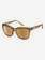 Jane - Sunglasses for Women  ERJEY03055