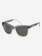 Jane - Sunglasses for Women  ERJEY03055