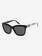 Jane - Sunglasses for Women  ERJEY03055