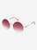Coachella - Sunglasses for Women  ERJEY03056