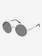 Coachella - Sunglasses for Women  ERJEY03056