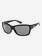 Athena - Sunglasses for Women  ERJEY03058