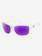 Athena - Sunglasses for Women  ERJEY03058