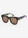 Hadley - Sunglasses for Women  ERJEY03061