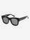 Hadley - Sunglasses for Women  ERJEY03061