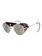 Blizzard - Sunglasses for Women  ERJEY03066