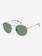 Flume - Sunglasses for Women  ERJEY03067