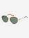 Palmeira - Sunglasses for Women  ERJEY03068