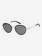 Palmeira - Sunglasses for Women  ERJEY03068
